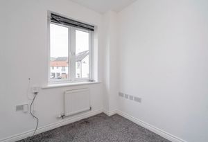 Bedroom- click for photo gallery